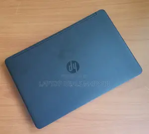 Laptop HP 650 G1 8GB Intel Core I7 HDD+SSD 500GB