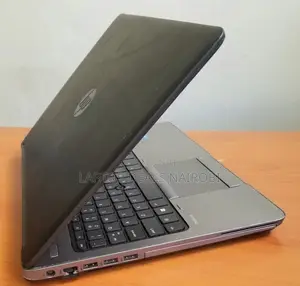 Laptop HP 650 G1 8GB Intel Core I7 HDD+SSD 500GB