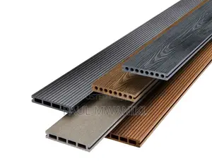 Composite Decking Boards 2.8m Lengths