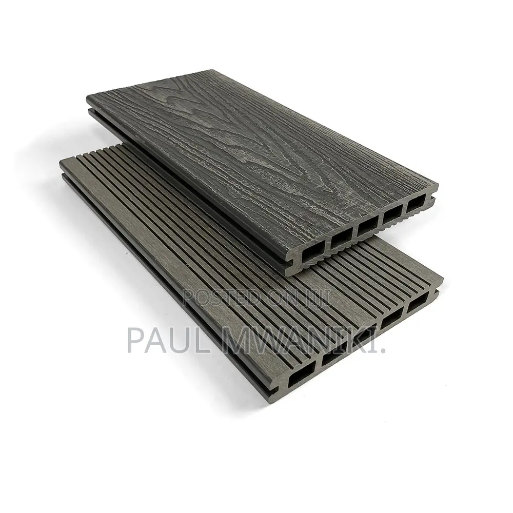 Composite Decking Boards 2.8m Lengths