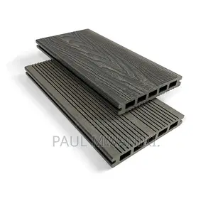 Composite Decking Boards 2.8m Lengths