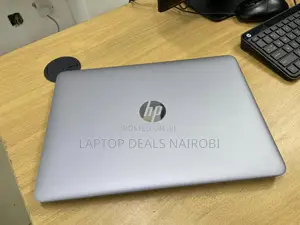 Laptop HP 430 G4 8GB Intel Core I5 SSD 256GB