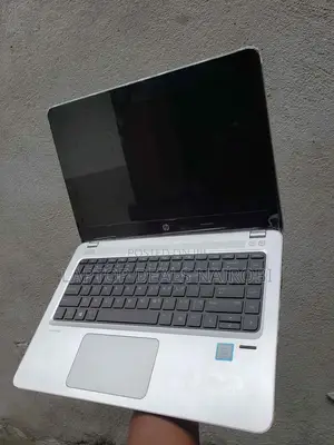 Laptop HP ProBook 430 G3 16GB Intel Core I7 HDD+SSD 512GB