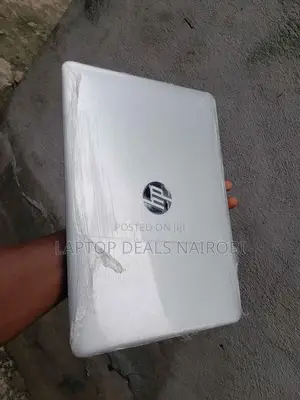 Laptop HP ProBook 430 G3 16GB Intel Core I7 HDD+SSD 512GB