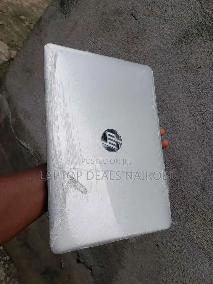 Laptop HP ProBook 430 G3 16GB Intel Core I7 HDD+SSD 512GB