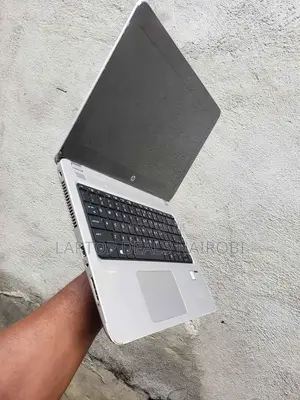 Laptop HP ProBook 430 G3 16GB Intel Core I7 HDD+SSD 512GB