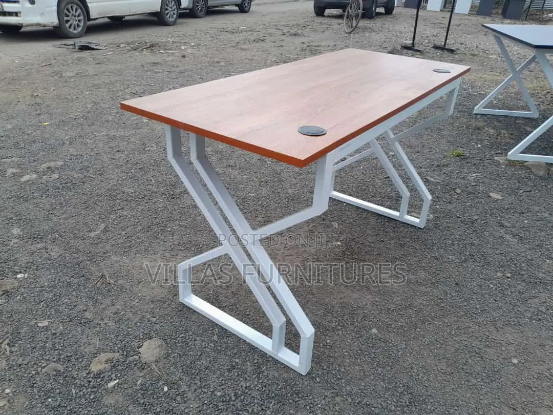 Study Table Study Table Study Table Study Table