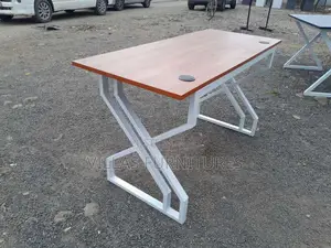 Study Table Study Table Study Table Study Table