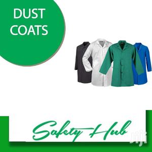 Dust Coats (Wholesale & Retail)