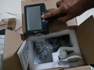 Printer 12mm Head