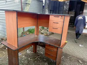Office Desk Office Desk Office Desk Office Desk Office Desk