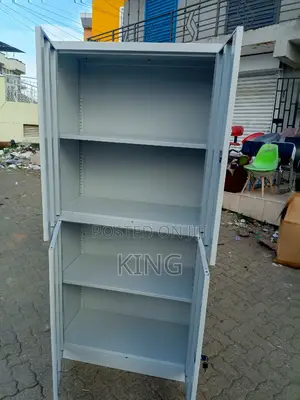 Office Cabinet Filing Cabinet Filing Cabinet Filing Cabinet