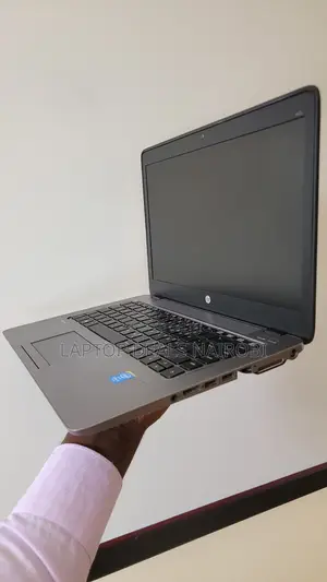 Laptop HP Compaq 8620s 8GB Intel Core I5 HDD+SSD 500GB