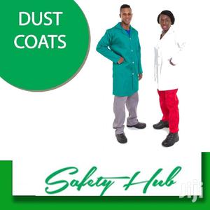 Dust Coats (Wholesale & Retail)