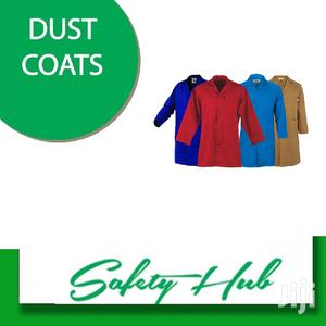 Dust Coats (Wholesale & Retail)