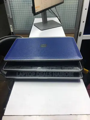 Laptop Dell Latitude E6330 8GB Intel Core I5 HDD+SSD 500GB