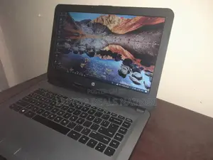 Laptop Lenovo ThinkPad 11e 4GB Intel Celeron HDD+SSD 128GB