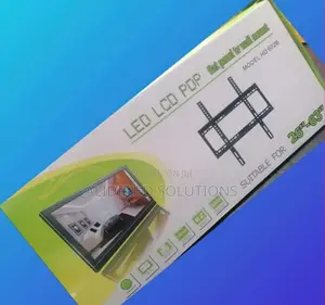 Tv Wall Mount,/Tv Bracket