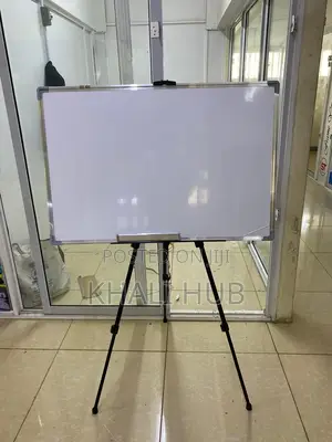 Whiteboards^ Whiteboards• Whiteboards^ Whiteboards•
