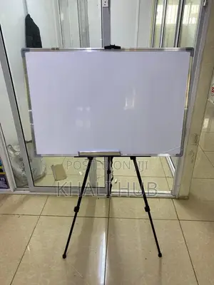 Whiteboards √Whiteboards √Whiteboards=Whiteboards Whiteboard