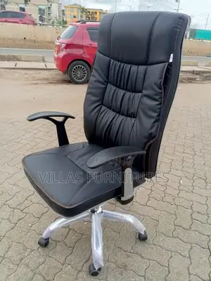 Executive Chair