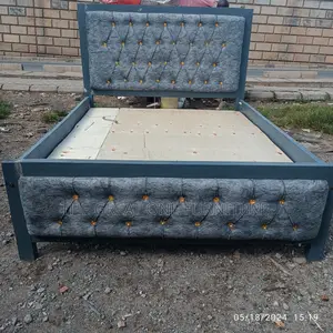 Chester Bed Chester Bed Chester Bed Chester Bed