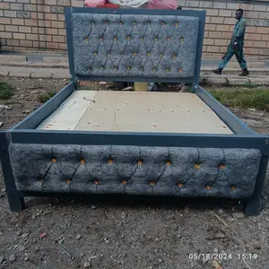 Chester Bed Chester Bed Chester Bed Chester Bed