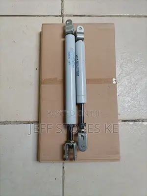 Barber/Salon Recliner Pump
