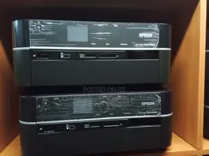 Px660 EPSON Printer Best for Photo Printing