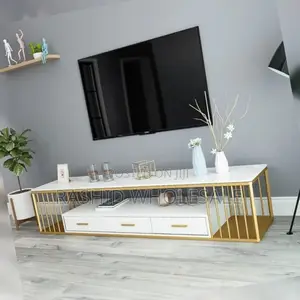 Polly,Tv Stand