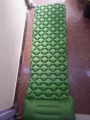 Camping Sleeping Mat/Pad Lightweight