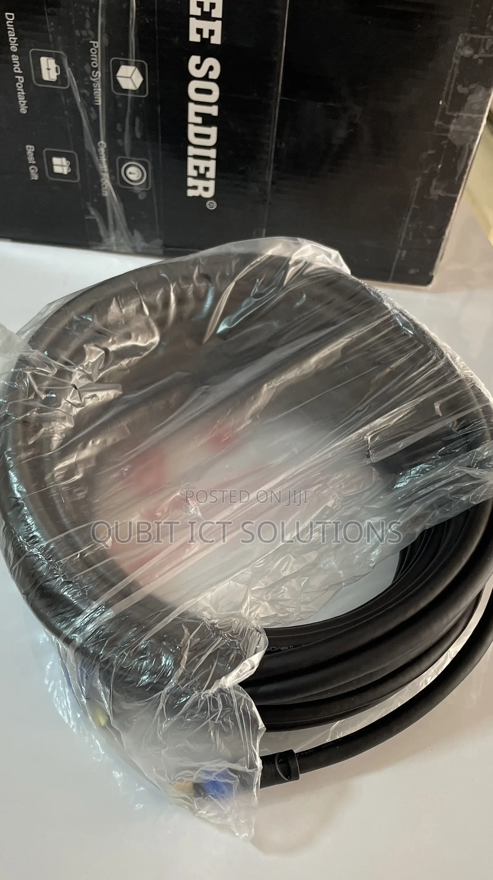 Hdmi Cable 15m