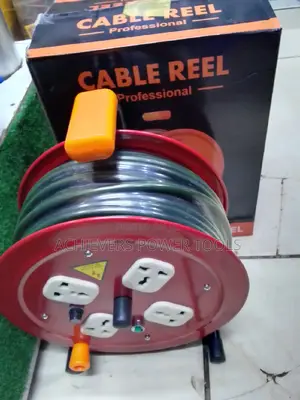 Extension Cable/25m*2.5mm Extension Cable