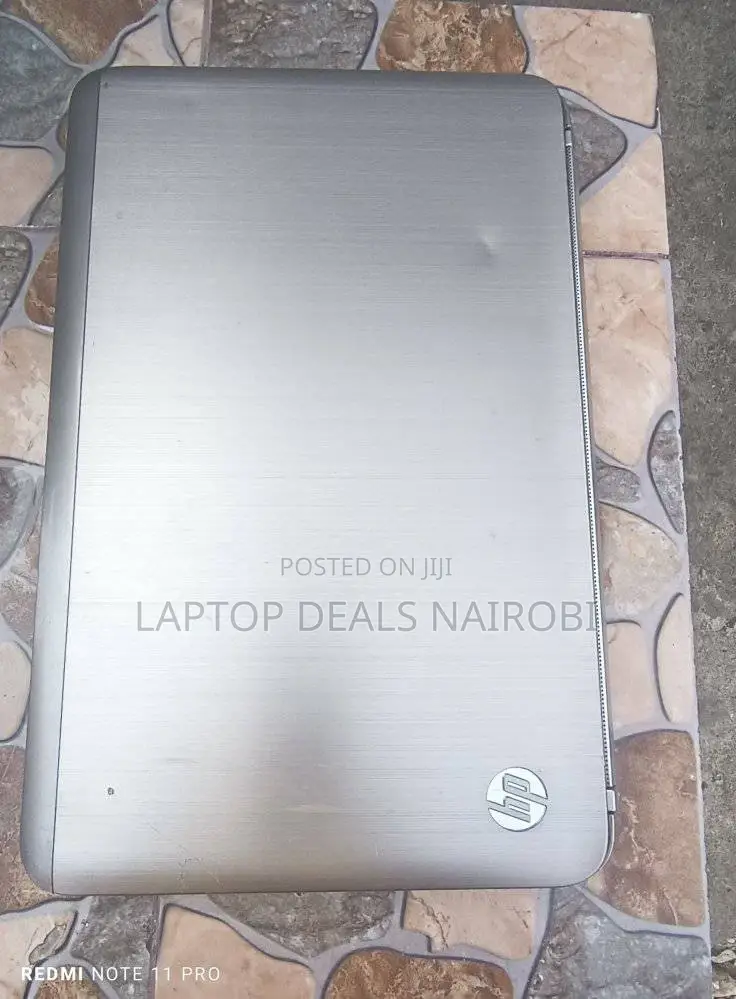 Laptop HP 430 G6 8GB Intel Core I3 SSD 256GB