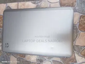 Laptop HP 430 G6 8GB Intel Core I3 SSD 256GB