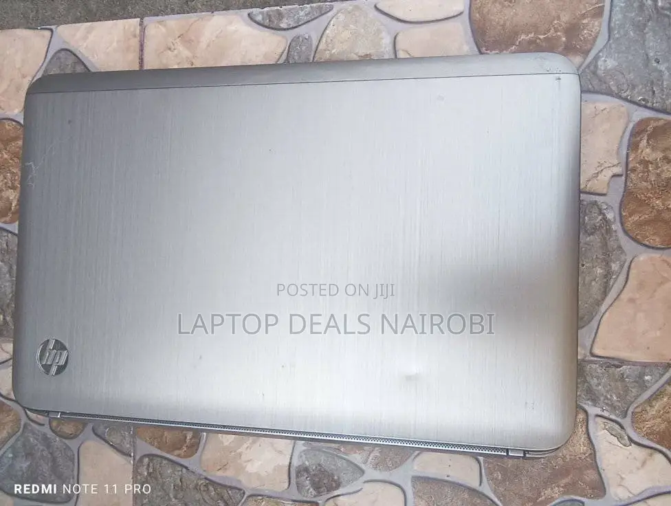 Laptop HP 430 G6 8GB Intel Core I3 SSD 256GB