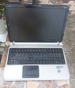 Laptop HP 430 G6 8GB Intel Core I3 SSD 256GB
