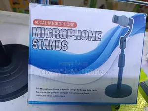 Original Hot Selling Tripod Table Stand