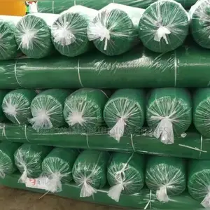 Scaffolding Netting/Debris Safety Construction Nets