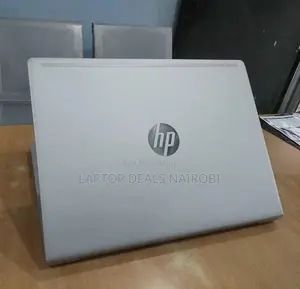 Laptop HP 430 G6 8GB Intel Core I5 SSD 256GB