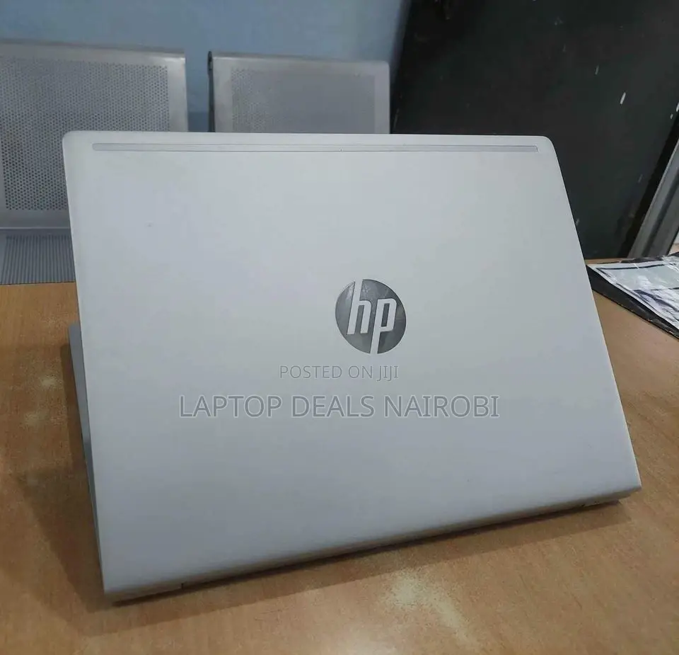 Laptop HP 430 G6 8GB Intel Core I5 SSD 256GB