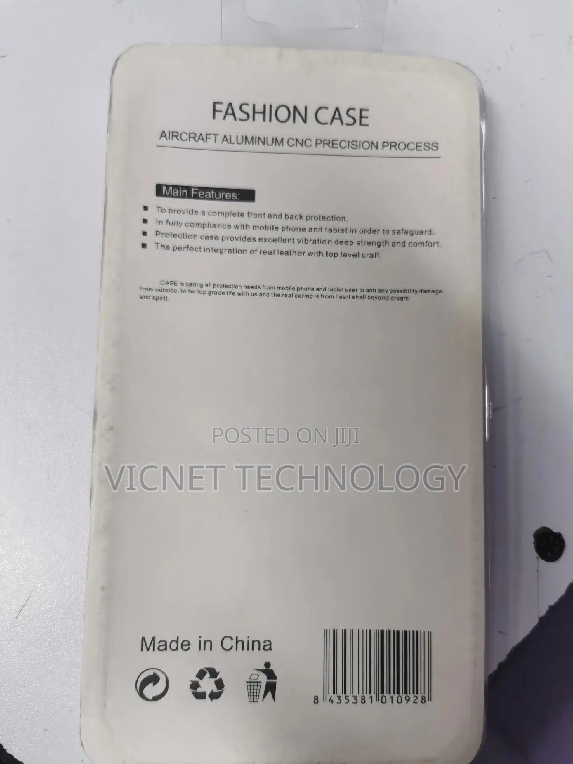 iPhone 14 PRO Max Magsafe Case