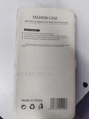 iPhone 14 PRO Max Magsafe Case