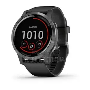 Garmin Vivoactive 5