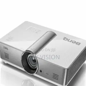 Benq TH920 Full HD!! Projector 5000 ANSI -Lumens
