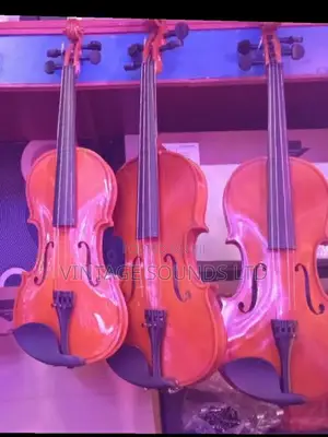 Premier Violin All Sizes