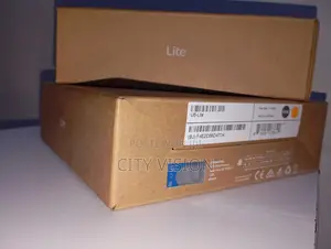 Ubiquiti Access Point (Unifi U6+ Wifi 2×2) Mimi Access Point