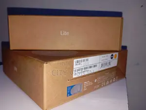 Unifi U6+ (2×2) Mimo Access Point Ubiquiti! U6+