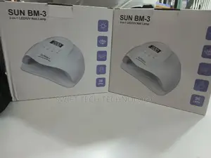 UV Light ,Uv Light Nail UV Light