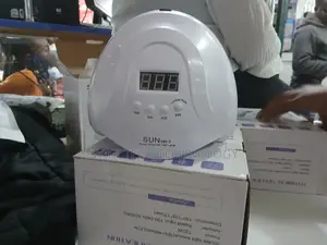 Uv Light Nail Uv Light Uv Light 120wats